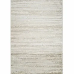 Karaca Teppich-Kaşmir Halı 7/24 Elegante Sole 120x180 cm