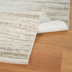 Karaca Teppich-Kaşmir Halı 7/24 Elegante Sole 120x180 cm