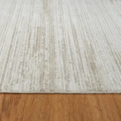 Karaca Teppich-Kaşmir Halı 7/24 Elegante Sole 120x180 cm