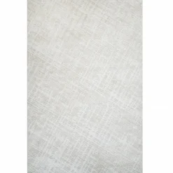 Karaca Teppich-Kaşmir Halı 7/24 Elegante Trail 80x150 cm