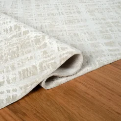 Karaca Teppich-Kaşmir Halı 7/24 Elegante Trail 80x150 cm
