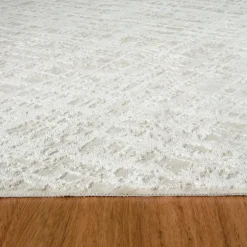 Karaca Teppich-Kaşmir Halı 7/24 Elegante Trail 120x180 cm
