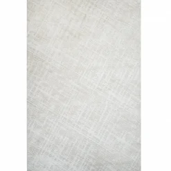 Karaca Teppich-Kaşmir Halı 7/24 Elegante Trail 200x290 cm