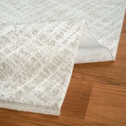 Karaca Teppich-Kaşmir Halı 7/24 Elegante Trail 200x290 cm