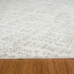 Karaca Teppich-Kaşmir Halı 7/24 Elegante Trail 160x230 cm