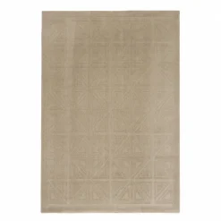 Karaca Teppich-Kaşmir Halı 7/24 Gloria Isabel, 120x180 cm