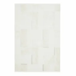 Karaca Teppich-Kaşmir Halı 7/24 Lucente Basita, 80x300 cm