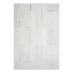 Karaca Teppich-Kaşmir Halı 7/24 Lucente Basita, 160x230 cm