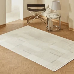 Karaca Teppich-Kaşmir Halı 7/24 Lucente Basita, 80x150 cm