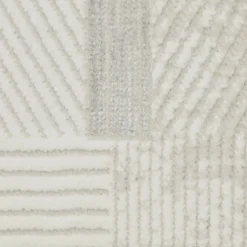 Karaca Teppich-Kaşmir Halı 7/24 Lucente Basita, 200x290 cm
