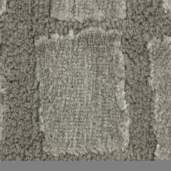 Karaca Teppich-Kaşmir Halı 7/24 Moroccan Asma, 120x180 cm