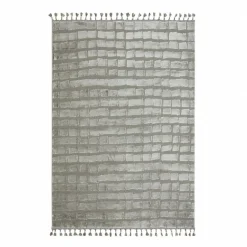 Karaca Teppich-Kaşmir Halı 7/24 Moroccan Asma, 160x230 cm