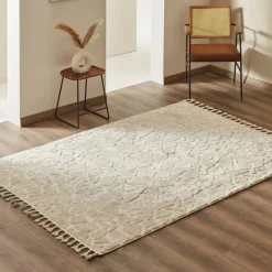 Karaca Teppich-Kaşmir Halı 7/24 Moroccan Laila, 160x230 cm