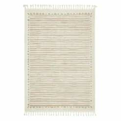 Karaca Teppich-Kaşmir Halı 7/24 Moroccan Samira, 160x230 cm