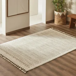 Karaca Teppich-Kaşmir Halı 7/24 Moroccan Samira, 160x230 cm