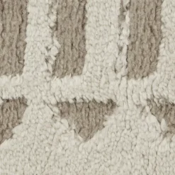 Karaca Teppich-Kaşmir Halı 7/24 Moroccan Samira, 160x230 cm