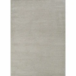 Karaca Teppich-Kaşmir Halı 7/24 Puffy Nina Beige 80x300 cm