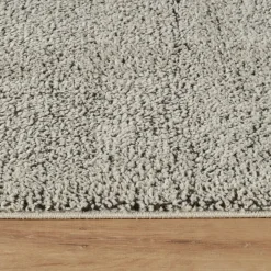 Karaca Teppich-Kaşmir Halı 7/24 Puffy Nina Punto 120x180 cm