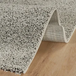 Karaca Teppich-Kaşmir Halı 7/24 Puffy Nina Punto 120x180 cm