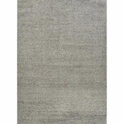 Karaca Teppich-Kaşmir Halı 7/24 Puffy Nina Punto 80x150 cm