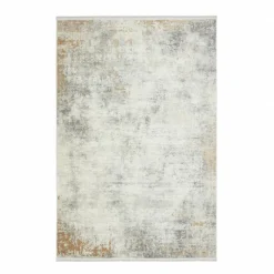 Karaca Teppich-Kaşmir Halı 7/24 River Fırat, 80x150 cm