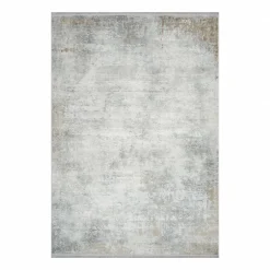 Karaca Teppich-Kaşmir Halı 7/24 River Fırat, 160x230 cm