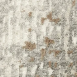 Karaca Teppich-Kaşmir Halı 7/24 River Fırat, 160x230 cm