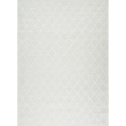 Karaca Teppich-Kaşmir Halı 7/24 Sierra Bilbao 80x150 cm