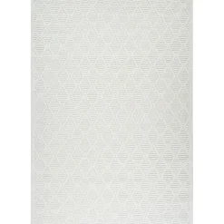 Karaca Teppich-Kaşmir Halı 7/24 Sierra Bilbao 120x180 cm