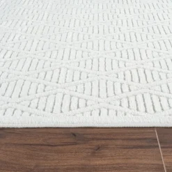 Karaca Teppich-Kaşmir Halı 7/24 Sierra Bilbao 120x180 cm