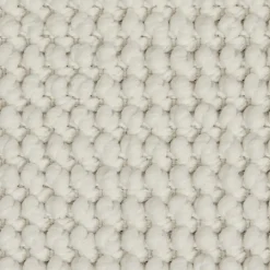 Karaca Teppich-Kaşmir Halı 7/24 İskandinav Clara, Weiß, 160x230 cm Grau02