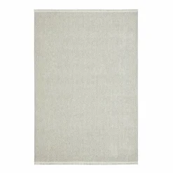 Karaca Teppich-Kaşmir Halı 7/24 İskandinav Premium Linda Grau, 120x180 Grau02