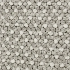 Karaca Teppich-Kaşmir Halı 7/24 İskandinav Premium Linda Grau, 120x180 Grau02