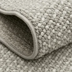 Karaca Teppich-Kaşmir Halı 7/24 İskandinav Premium Linda Grau, 120x180 Grau02