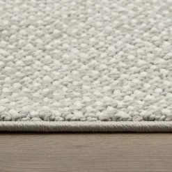 Karaca Teppich-Kaşmir Halı 7/24 İskandinav Premium Linda Grau, 120x180 Grau02