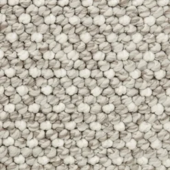 Karaca Teppich-Kaşmir Halı 7/24 İskandinav Premium Linda Beige, 120x180 Beıge01