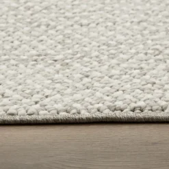 Karaca Teppich-Kaşmir Halı 7/24 İskandinav Premium Linda Beige, 120x180 Beıge01