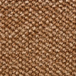 Karaca Teppich-Kaşmir Halı 7/24 Teppich Jute Assos, 50x80 cm