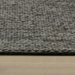 Karaca Teppich-Kaşmir Halı 7/24 Teppich Jute Kargı, 160x230 cm