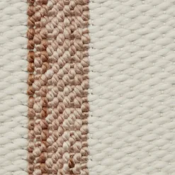 Karaca Teppich-Kaşmir Halı 7/24 Teppich Jute Söğüt, 160x230 cm