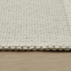Karaca Teppich-Kaşmir Halı 7/24 Teppich Jute Söğüt, 160x230 cm