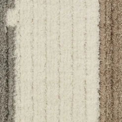 Karaca Teppich-Kaşmir Halı 7/24 Vier Jahreszeiten Linie, 160x230 cm