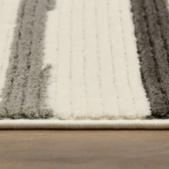 Karaca Teppich-Kaşmir Halı 7/24 Vier Jahreszeiten Linie, 160x230 cm