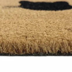 Karaca Teppich-Kaşmir Halı Cat Home Coco Fußmatte 40x60 Cm