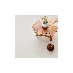 Karaca Teppich-Kaşmir Halı Cosy Beige Teppich 120 cm x 180 cm Beıge01