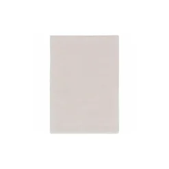 Karaca Teppich-Kaşmir Halı Cosy Beige Teppich 120 cm x 180 cm Beıge01