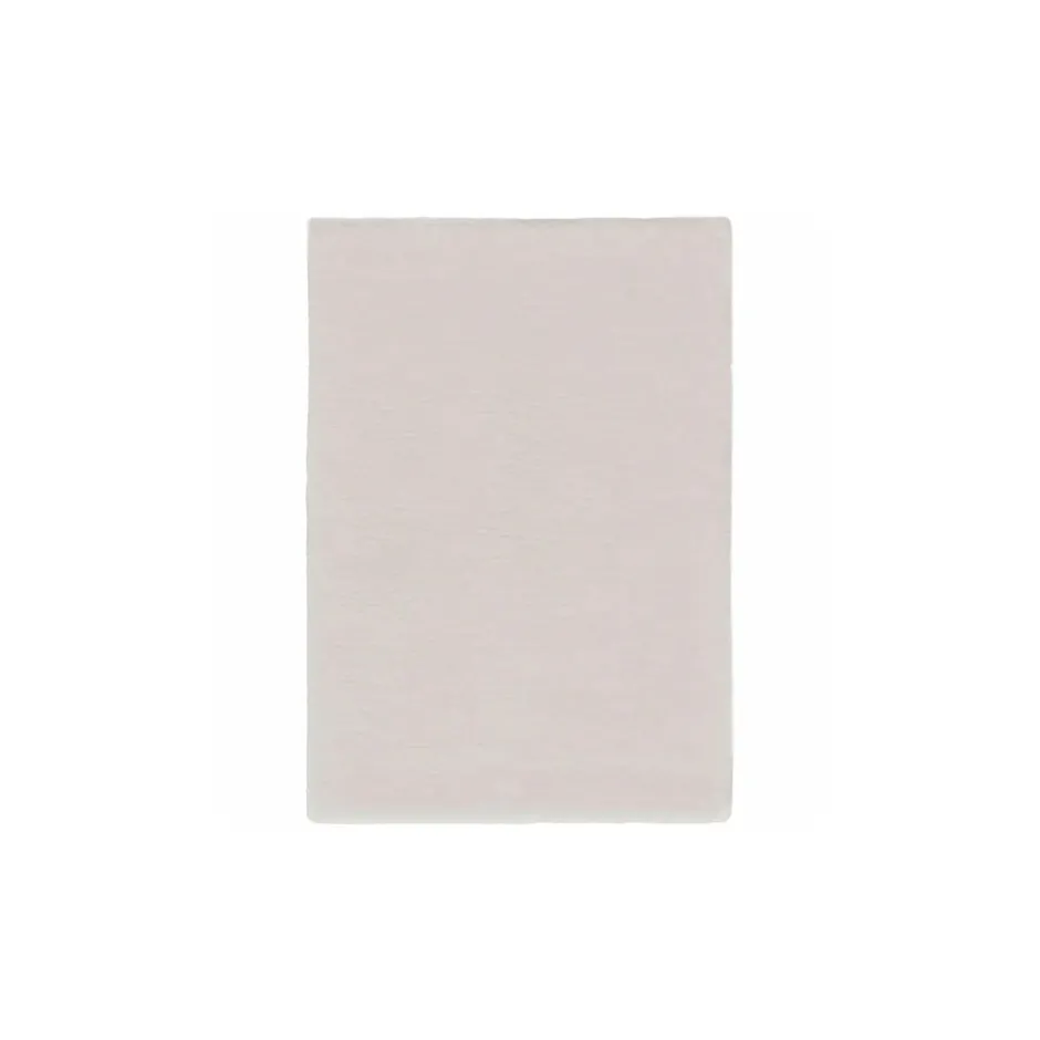 Karaca Teppich-Kaşmir Halı Cosy Beige Teppich 120 cm x 180 cm Beıge01