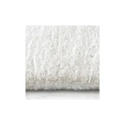 Karaca Teppich-Kaşmir Halı Cosy Beige Teppich 120 cm x 180 cm Beıge01