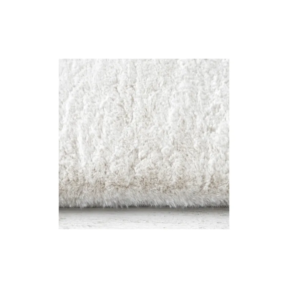 Karaca Teppich-Kaşmir Halı Cosy Beige Teppich 120 cm x 180 cm Beıge01