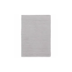 Karaca Teppich-Kaşmir Halı Cosy Hellgrauer Teppich 120 cm x 180 cm Hellgrau01